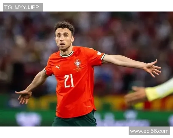 悼念利物浦前锋迪奥戈若塔的悲剧瞬间与足球梦想的破灭