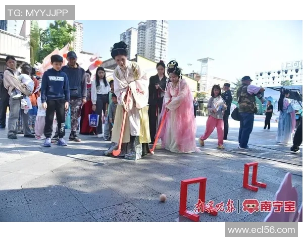 手握杏林之术脚踏蹴鞠之道她率队夺冠展现非凡实力与风采