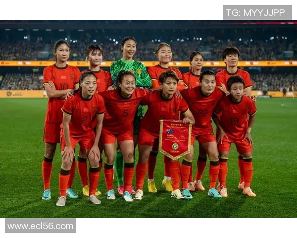 武汉女足一个月内征战全运会亚冠联赛与女超联赛展现强大实力