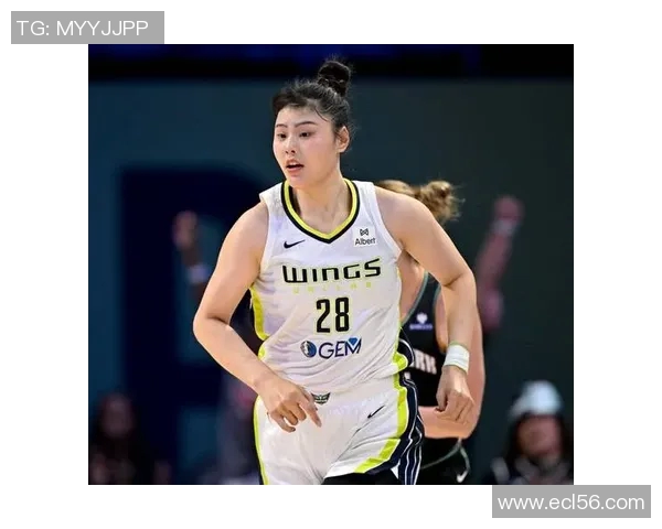 李月汝逆转战斗力全开砍下23分11篮板助加拉塔萨雷晋级季后赛