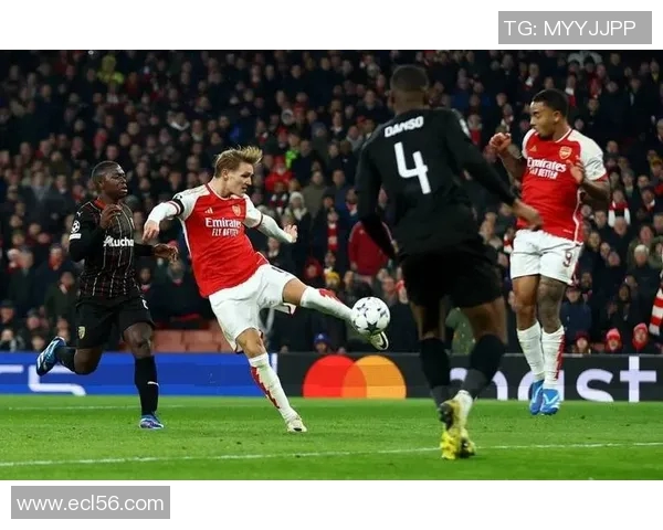 欧冠激战回顾拜仁客场小胜阿森纳主场难敌德甲防线