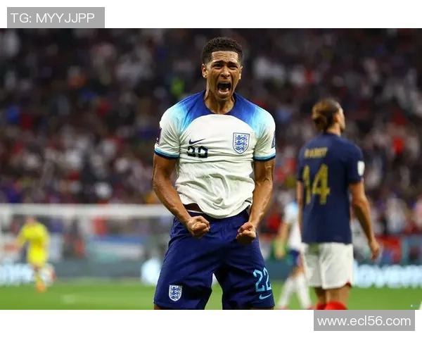 英媒称利物浦因决策迟缓错失贝林厄姆正全力追逐科克兹