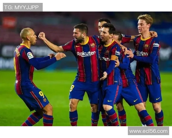 绿军超市大甩卖引发热议霍乐迪波津离队或是重建新篇章的开始