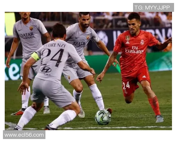 莫德里奇的蜕变之路从皇马水货到金球奖传奇的辉煌历程