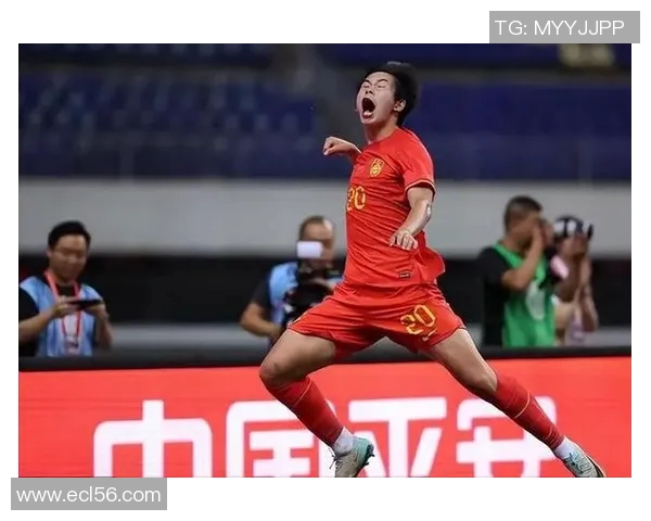 足协评议申花梅州之战裁判失误刘诚宇进球应判无效引发争议