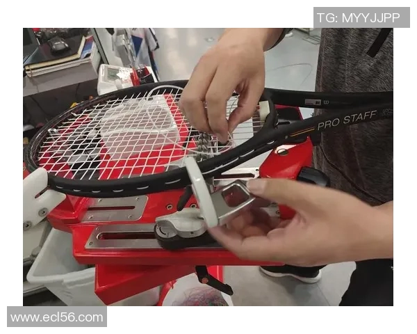 探索VS球拍的卓越性能与技术创新助力网球爱好者提升竞技水平