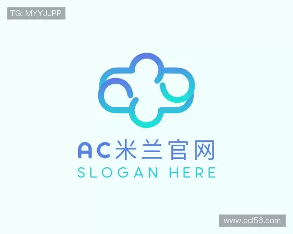 了解ac米兰官网