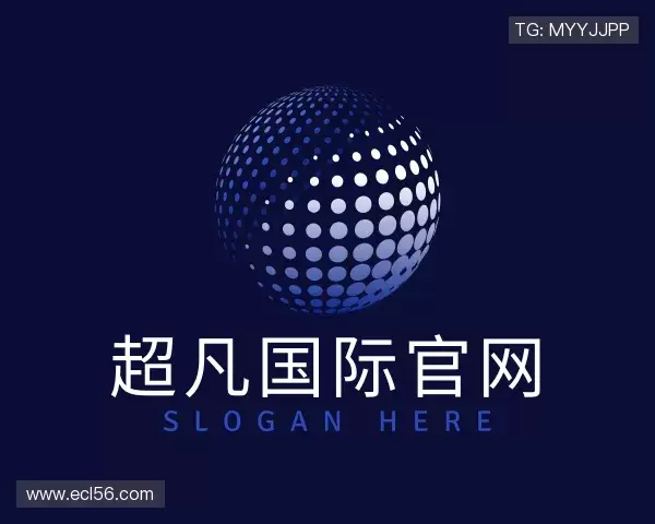 解读超凡国际官网